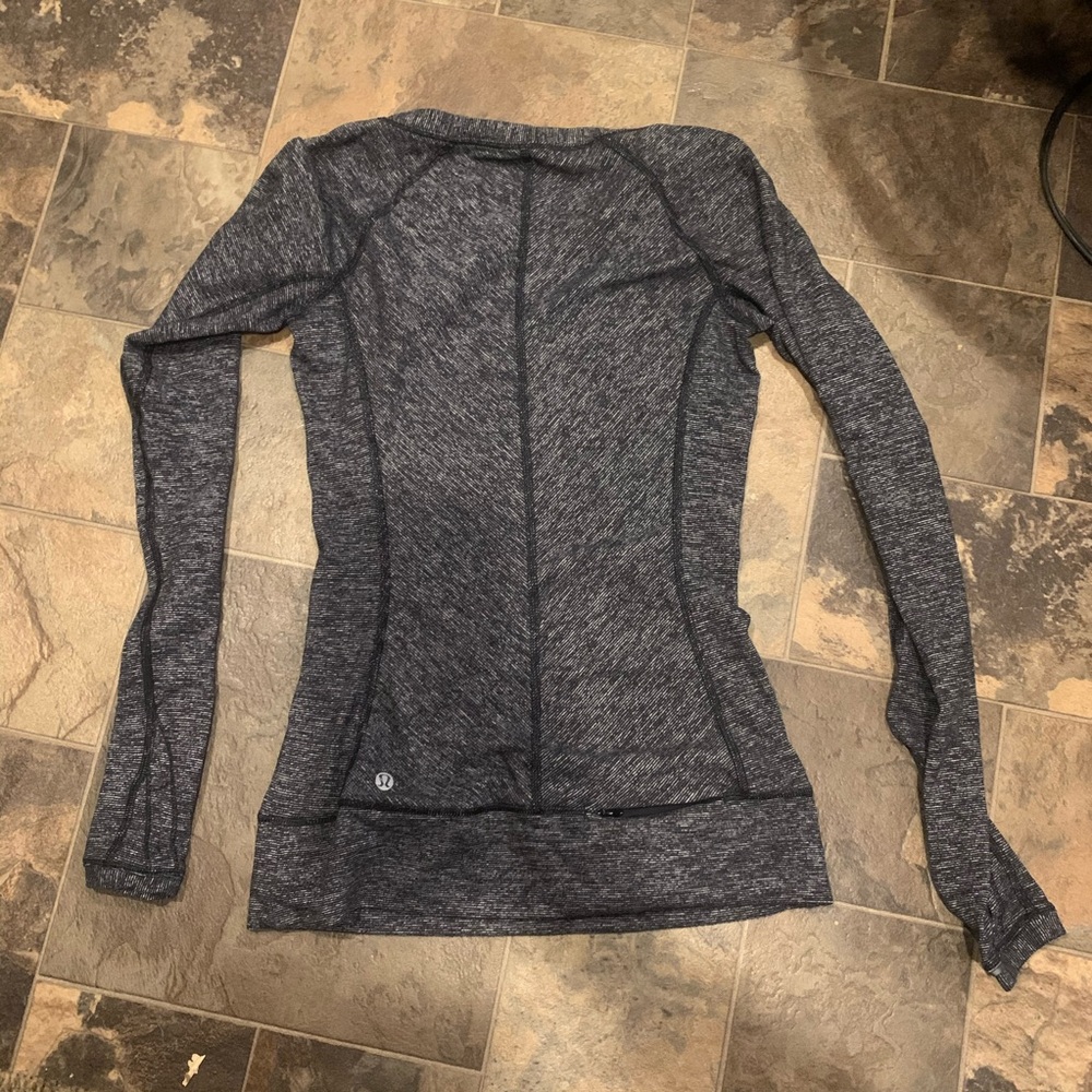 Lululemon Compression Top Bundle (2) - image 5